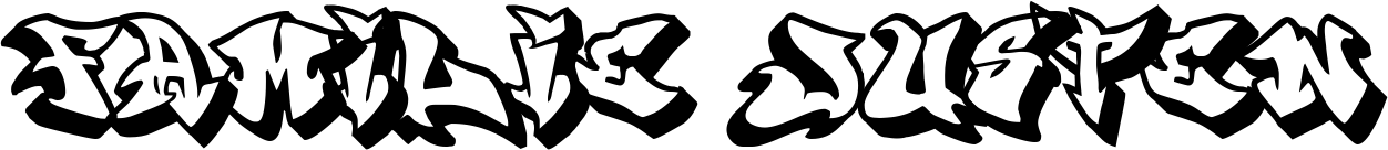 Alexander-Justen.de - Technik / IT