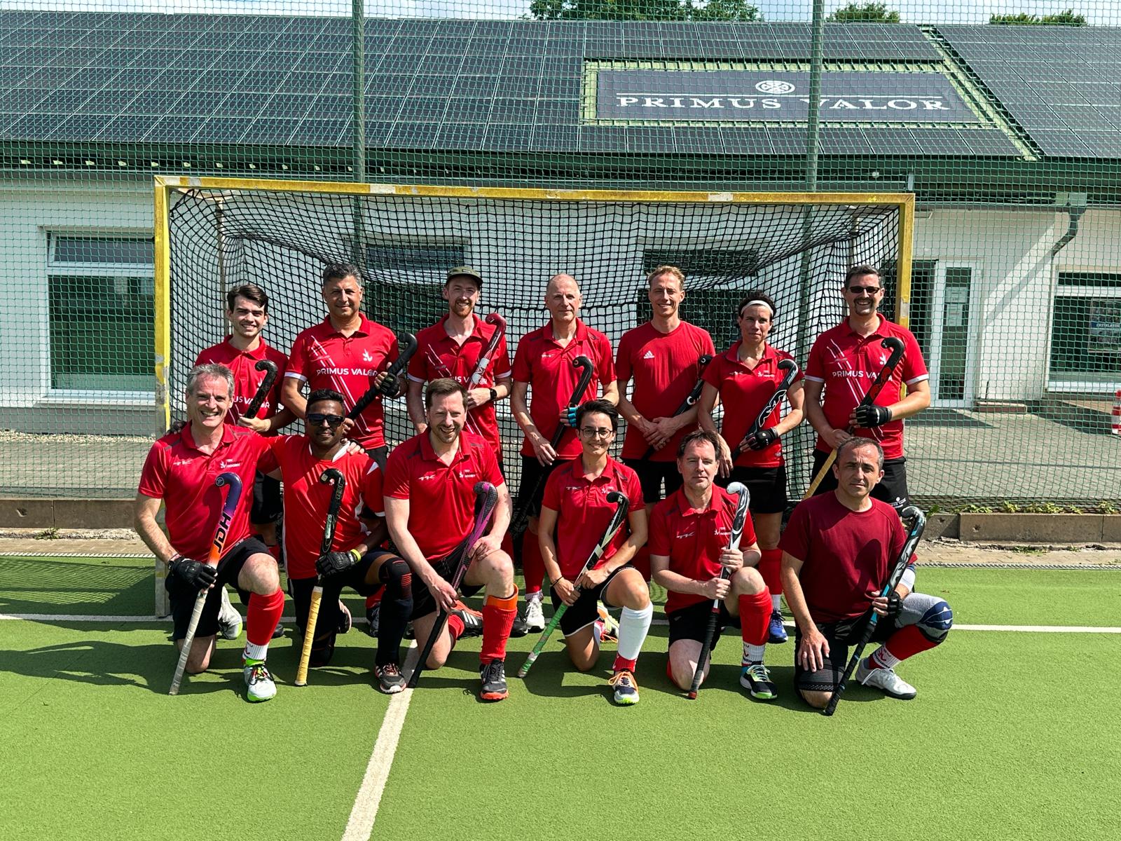 team-eltern